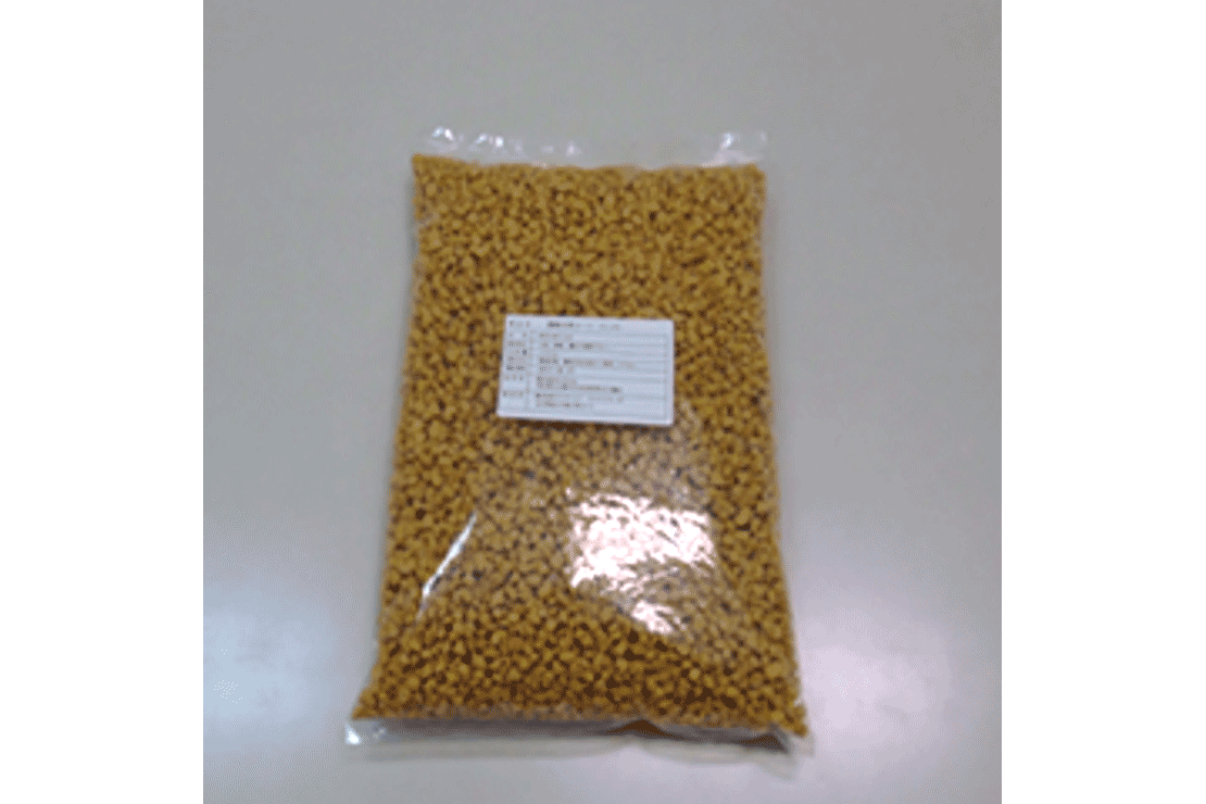 国産大豆ミートミンチ１kg