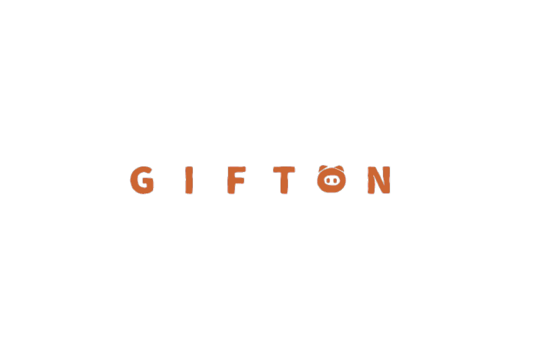 地元の素晴らしい商品をもっと全国に紹介したいという思いから、返礼品事業者としてコラボ商品の取り扱いやオリジナルの加工食品ギフト「GIFTON」の企画販売を行っています。