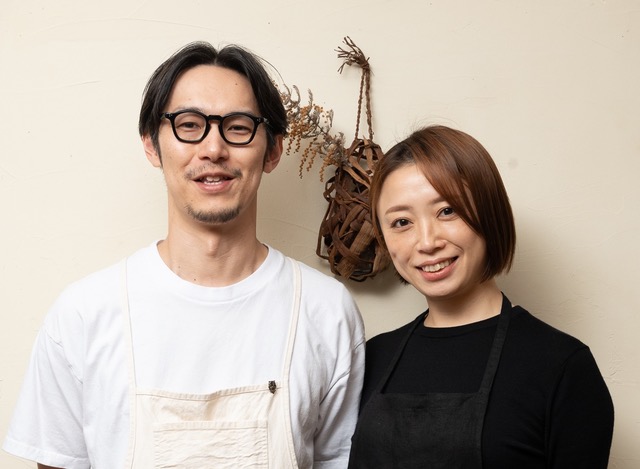 https://minami-iwate.jp/dir/wp-content/uploads/2022/08/バダローネ店主写真.jpg